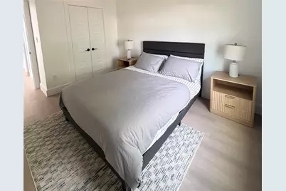 6817 Paris Street, Houston, TX 77021 - Photo 11