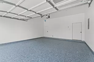 6817 Paris St, Houston, TX 77021 - Photo 25