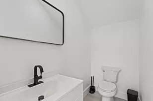 6817 Paris St, Houston, TX 77021 - Photo 19