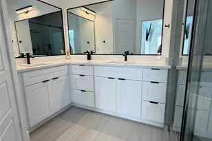 6817 Paris St, Houston, TX 77021 - Photo 9