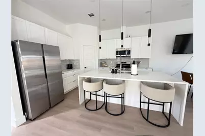6817 Paris Street, Houston, TX 77021 - Photo 3