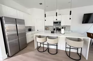 6817 Paris St, Houston, TX 77021 - Photo 3