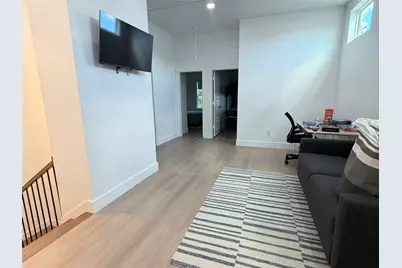 6817 Paris Street, Houston, TX 77021 - Photo 7
