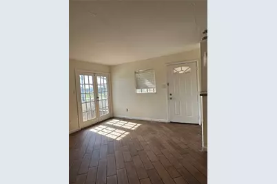 10603 S Wilcrest Drive #23, Houston, TX 77099 - Photo 7