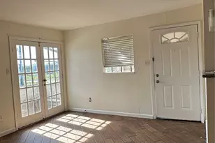 10603 S Wilcrest Dr, Houston, TX 77099 - Photo 7