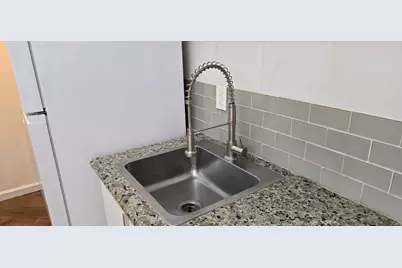 10603 S Wilcrest Drive #23, Houston, TX 77099 - Photo 25