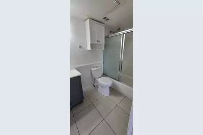 10603 S Wilcrest Drive #23, Houston, TX 77099 - Photo 43