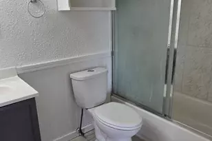 10603 S Wilcrest Dr, Houston, TX 77099 - Photo 43