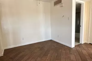 10603 S Wilcrest Dr, Houston, TX 77099 - Photo 3