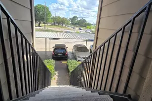 10603 S Wilcrest Dr, Houston, TX 77099 - Photo 39