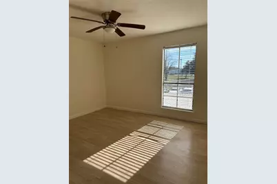 10603 S Wilcrest Drive #23, Houston, TX 77099 - Photo 9