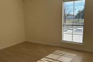 10603 S Wilcrest Dr, Houston, TX 77099 - Photo 9