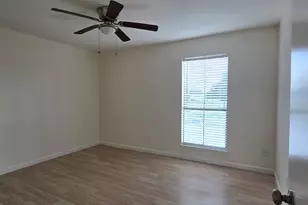 10603 S Wilcrest Dr, Houston, TX 77099 - Photo 21