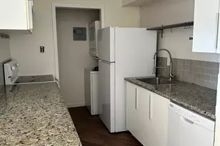 10603 S Wilcrest Dr, Houston, TX 77099 - Photo 3