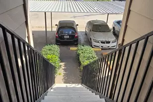 10603 S Wilcrest Dr, Houston, TX 77099 - Photo 13