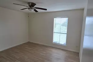 10603 S Wilcrest Dr, Houston, TX 77099 - Photo 23