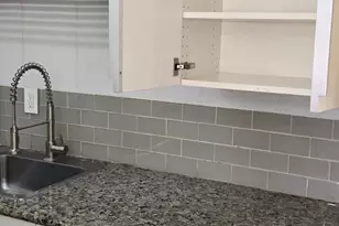 10603 S Wilcrest Dr, Houston, TX 77099 - Photo 15