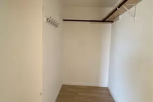 10603 S Wilcrest Dr, Houston, TX 77099 - Photo 11