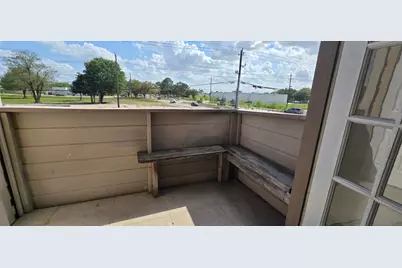 10603 S Wilcrest Drive #23, Houston, TX 77099 - Photo 33