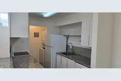 10603 S Wilcrest Drive #23, Houston, TX 77099 - Photo 31