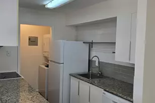 10603 S Wilcrest Dr, Houston, TX 77099 - Photo 31