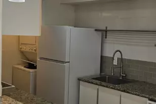 10603 S Wilcrest Dr, Houston, TX 77099 - Photo 27