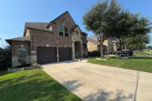 30154 Southern Sky Dr, Brookshire, TX 77423 - Photo 7