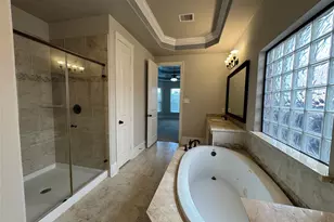 30154 Southern Sky Dr, Brookshire, TX 77423 - Photo 23