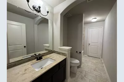 30154 Southern Sky Drive, Brookshire, TX 77423 - Photo 39