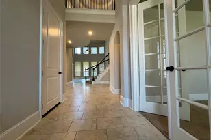 30154 Southern Sky Dr, Brookshire, TX 77423 - Photo 15