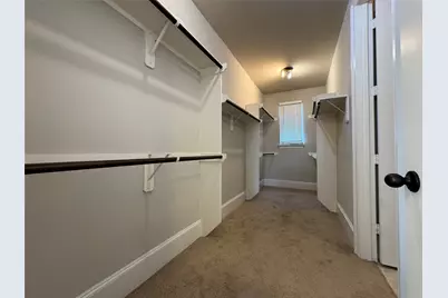 30154 Southern Sky Drive, Brookshire, TX 77423 - Photo 19