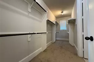 30154 Southern Sky Dr, Brookshire, TX 77423 - Photo 19