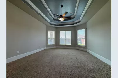 30154 Southern Sky Drive, Brookshire, TX 77423 - Photo 25