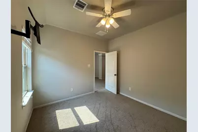 30154 Southern Sky Drive, Brookshire, TX 77423 - Photo 47