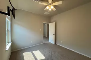 30154 Southern Sky Dr, Brookshire, TX 77423 - Photo 47