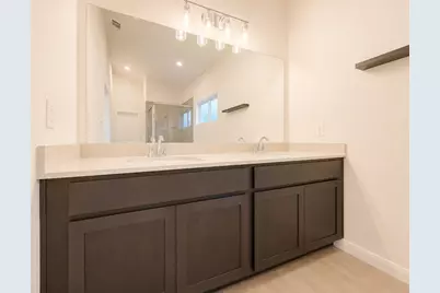 21707 Cypress Maple Drive, Cypress, TX 77433 - Photo 13