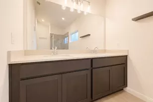 21707 Cypress Maple Dr, Cypress, TX 77433 - Photo 13
