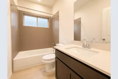 21707 Cypress Maple Drive, Cypress, TX 77433 - Photo 17