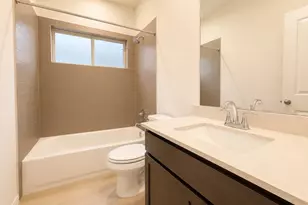 21707 Cypress Maple Dr, Cypress, TX 77433 - Photo 17