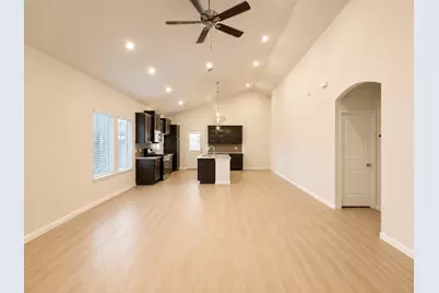 21707 Cypress Maple Drive, Cypress, TX 77433 - Photo 9