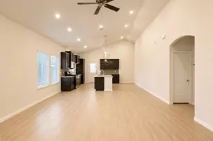 21707 Cypress Maple Dr, Cypress, TX 77433 - Photo 9