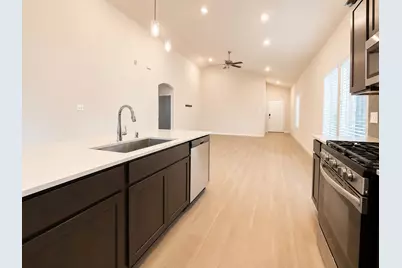 21707 Cypress Maple Drive, Cypress, TX 77433 - Photo 5