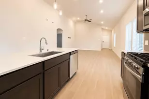 21707 Cypress Maple Dr, Cypress, TX 77433 - Photo 5