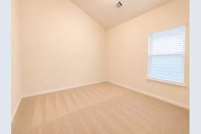 21707 Cypress Maple Drive, Cypress, TX 77433 - Photo 15