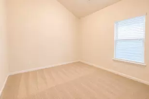 21707 Cypress Maple Dr, Cypress, TX 77433 - Photo 15