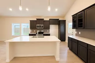 21707 Cypress Maple Dr, Cypress, TX 77433 - Photo 3