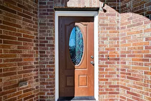 5810 Post Oak Manor Dr, Houston, TX 77085 - Photo 5