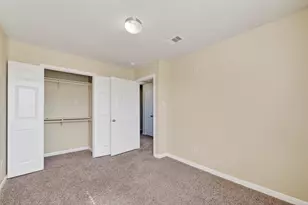 5810 Post Oak Manor Dr, Houston, TX 77085 - Photo 31