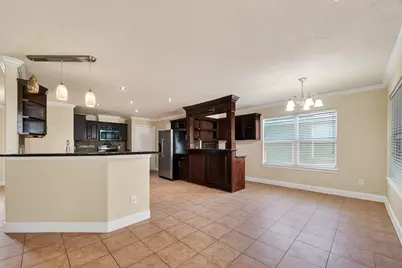 5810 Post Oak Manor Drive, Houston, TX 77085 - Photo 11