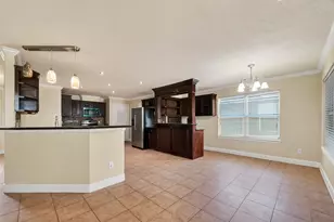 5810 Post Oak Manor Dr, Houston, TX 77085 - Photo 11